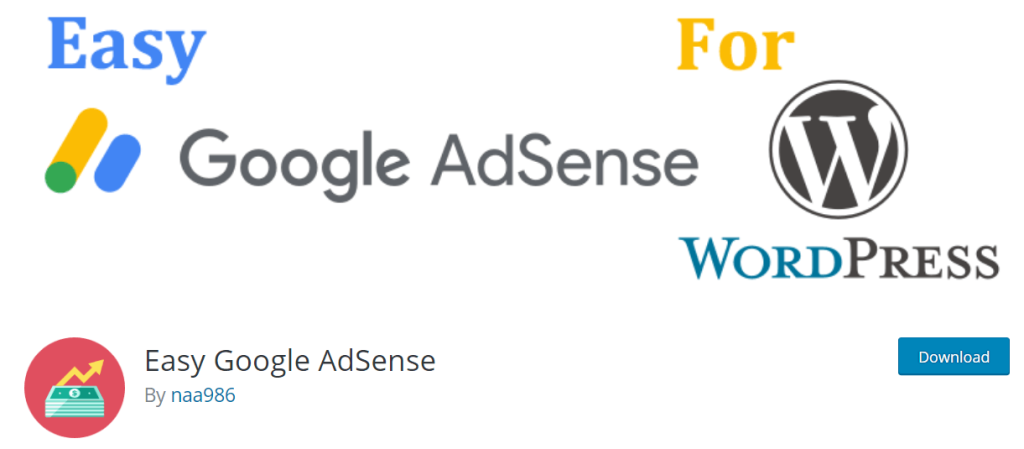 Apakah Adsense Gratis? Panduan Lengkap Mengenai Biaya, Keuntungan, dan Strategi Optimasi