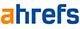 Keyword Research Ahrefs