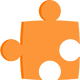 extensiones para keyword research