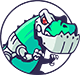 keyword research DinoRank